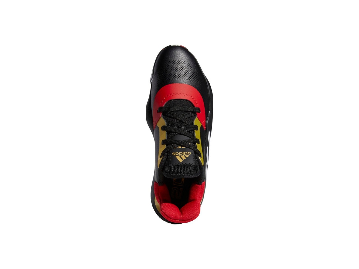 https://d2cva83hdk3bwc.cloudfront.net/eg2818-adidas-pro-bounce-2019-low-black-scarlet-gold-3.jpg
