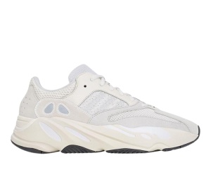 Buy adidas Yeezy Boost 700 Analog Gray White at Sasom – Authentic and Ready to Ship