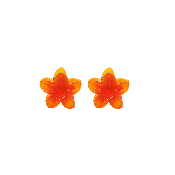 https://d2cva83hdk3bwc.cloudfront.net/emi-jay-thailand_emi-jay-baby-super-bloom-clips-in-mango-1.jpg