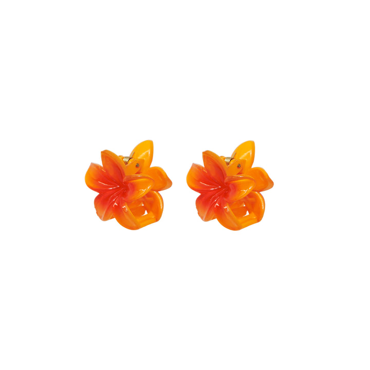https://d2cva83hdk3bwc.cloudfront.net/emi-jay-thailand_emi-jay-baby-super-bloom-clips-in-mango-2.jpg