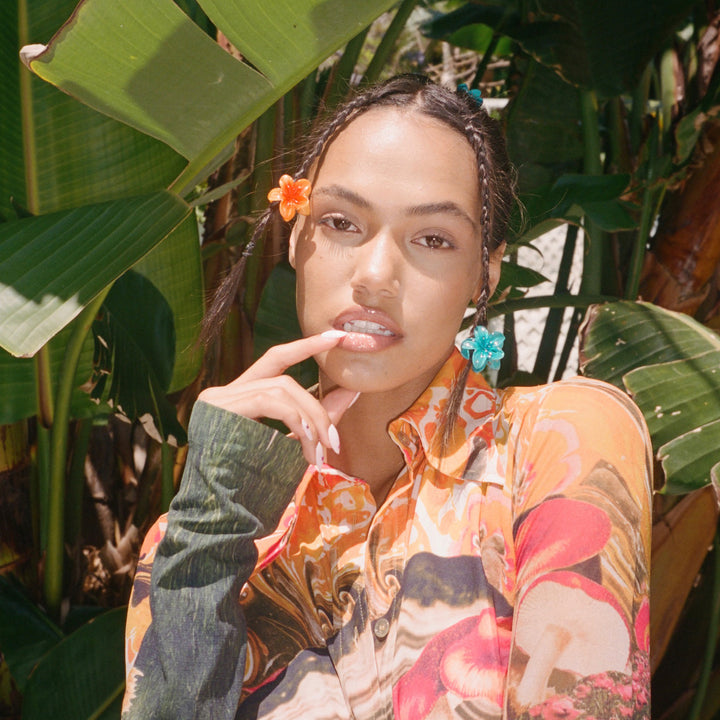 https://d2cva83hdk3bwc.cloudfront.net/emi-jay-thailand_emi-jay-baby-super-bloom-clips-in-mango-5.jpg