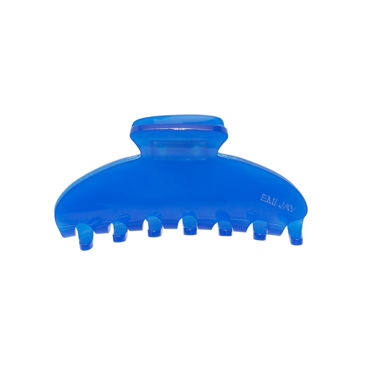 https://d2cva83hdk3bwc.cloudfront.net/emi-jay-thailand_emi-jay-big-effing-clip-in-blue-crush-1.jpg