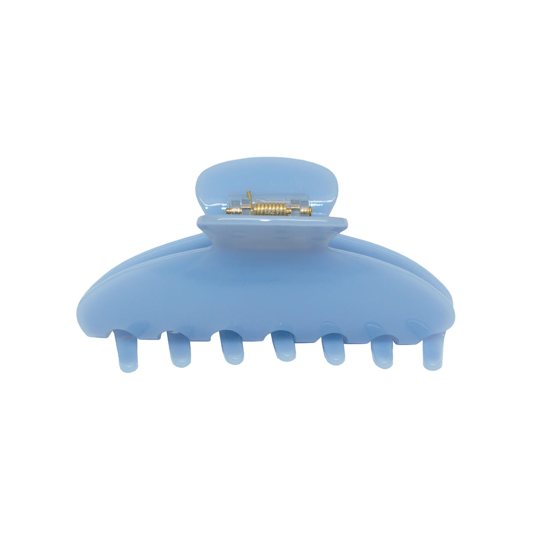 https://d2cva83hdk3bwc.cloudfront.net/emi-jay-thailand_emi-jay-big-effing-clip-in-blue-dream-1.jpg