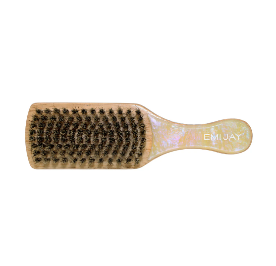 https://d2cva83hdk3bwc.cloudfront.net/emi-jay-thailand_emi-jay-mini-boar-bristle-brush-in-lemon-sugar-2.jpg