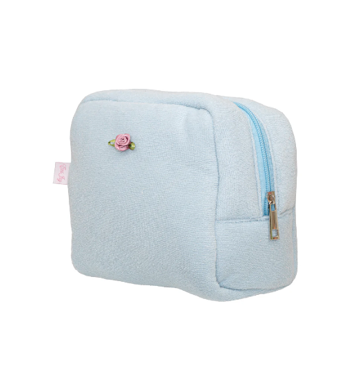 https://d2cva83hdk3bwc.cloudfront.net/emi-jay-thailand_emi-jay-sweet-like-honey-pouch-in-airy-blue-2.jpg