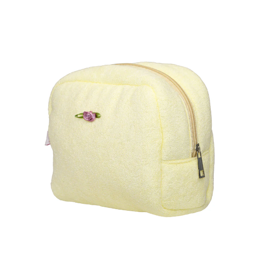 https://d2cva83hdk3bwc.cloudfront.net/emi-jay-thailand_emi-jay-sweet-like-honey-pouch-in-buttercup-2.jpg