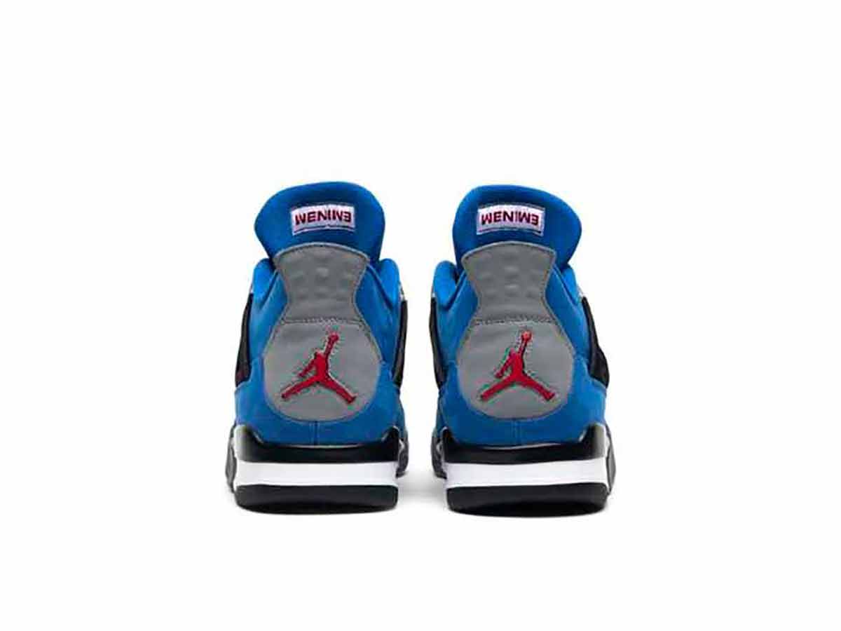 https://d2cva83hdk3bwc.cloudfront.net/eminem-x-air-jordan-4-retro-encore-2017-6.jpg
