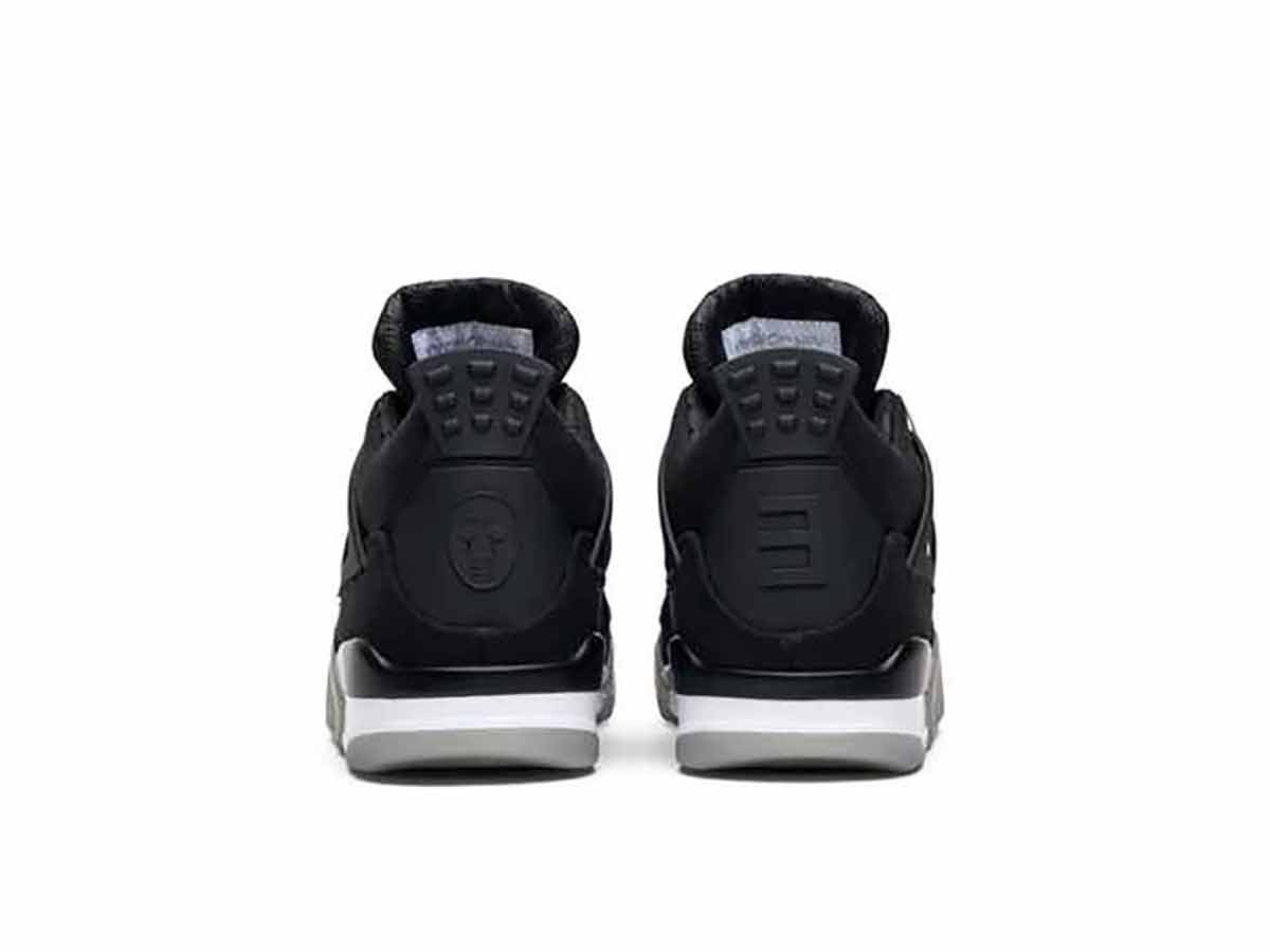 https://d2cva83hdk3bwc.cloudfront.net/eminem-x-carhartt-x-air-jordan-4-ecaj4-2.jpg