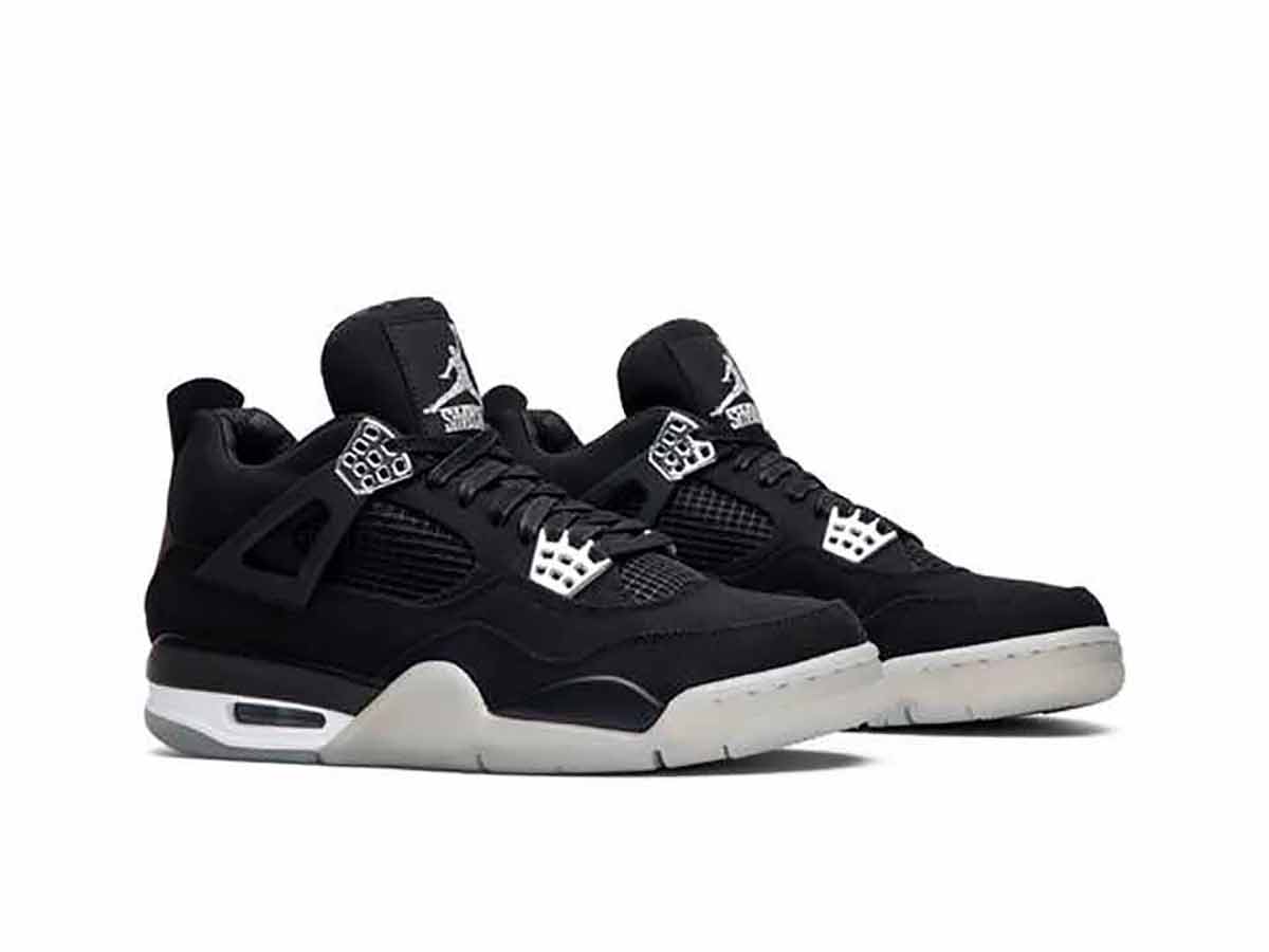 https://d2cva83hdk3bwc.cloudfront.net/eminem-x-carhartt-x-air-jordan-4-ecaj4-8.jpg