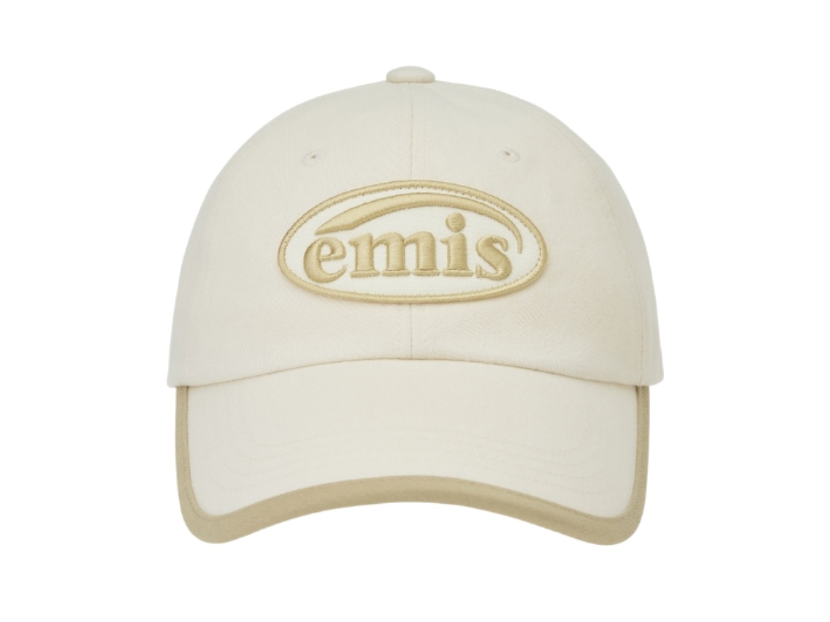 https://d2cva83hdk3bwc.cloudfront.net/emis-1650-emis-beige-trimming-ball-cap-cream-1.jpg