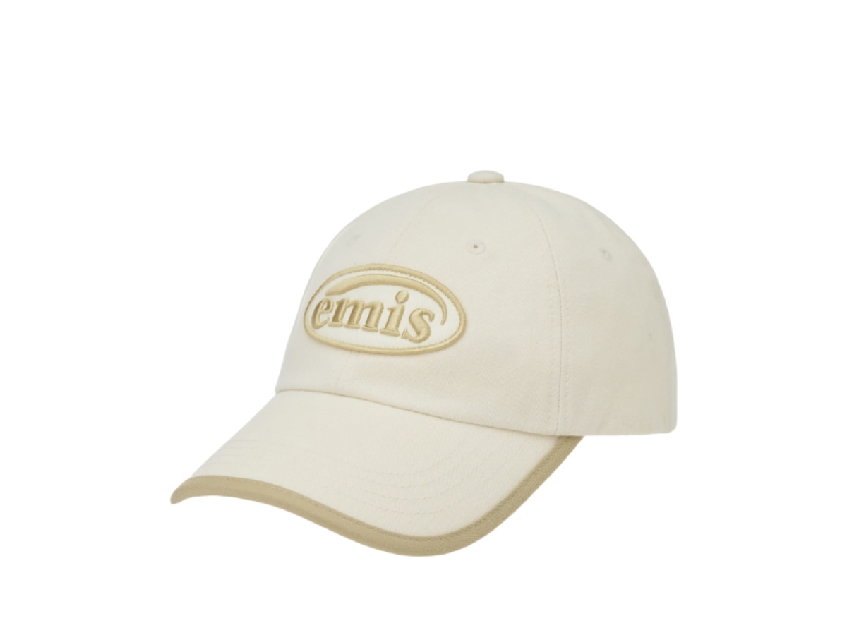 https://d2cva83hdk3bwc.cloudfront.net/emis-1650-emis-beige-trimming-ball-cap-cream-2.jpg