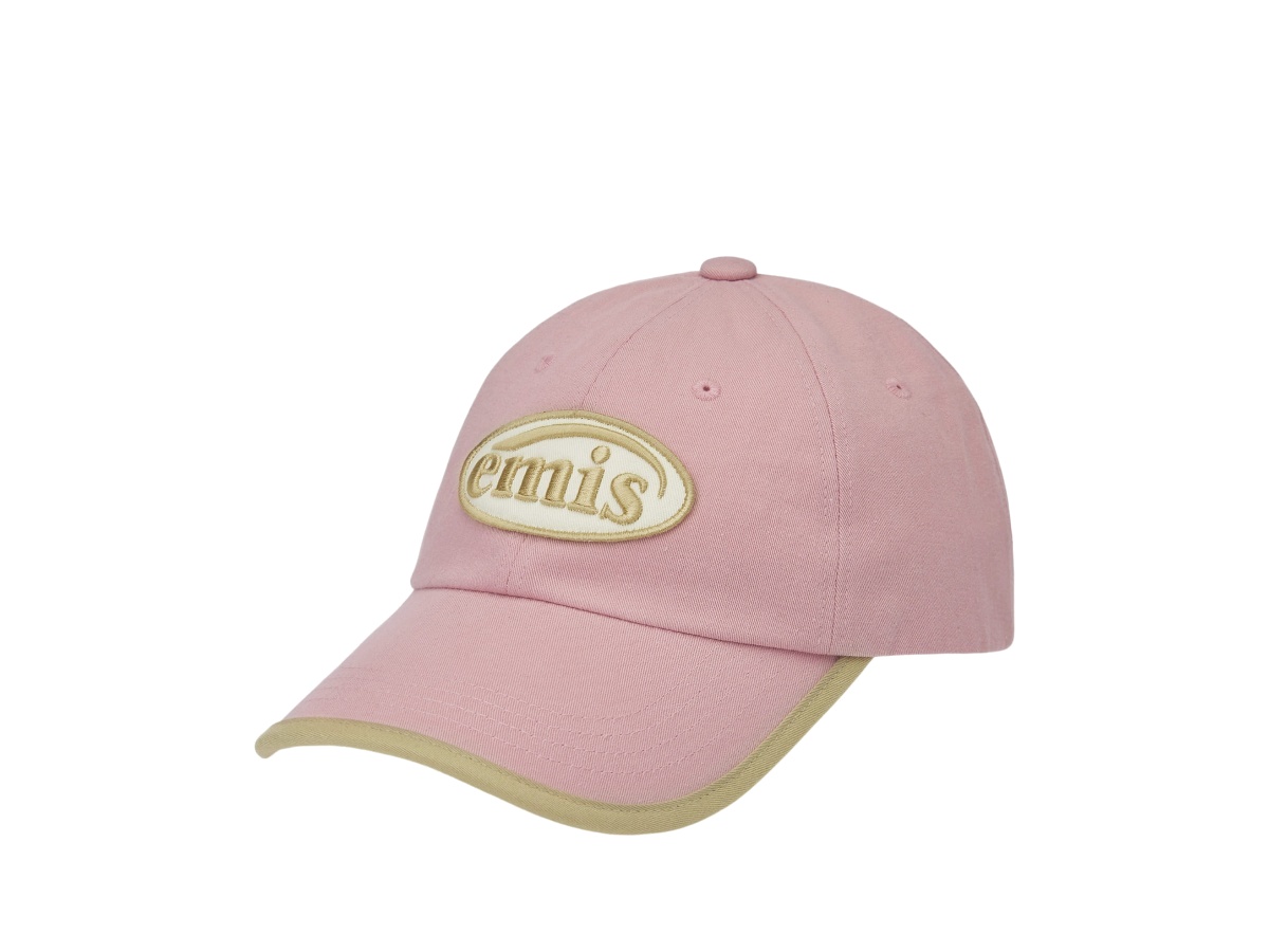https://d2cva83hdk3bwc.cloudfront.net/emis-1651-emis-beige-trimming-ball-cap-beige-pink-2.jpg