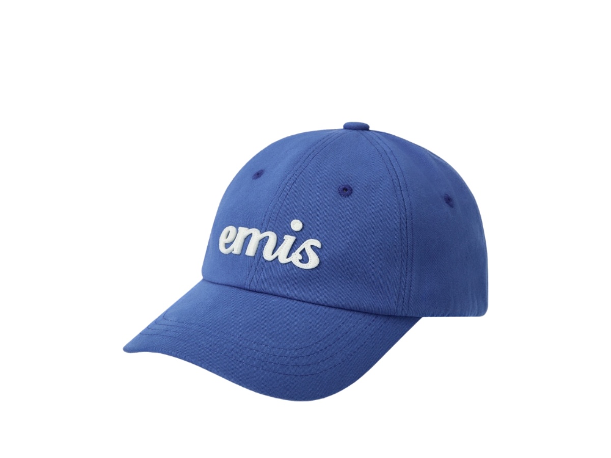 https://d2cva83hdk3bwc.cloudfront.net/emis-1832-emis-applique-ball-cap-blue-2.jpg