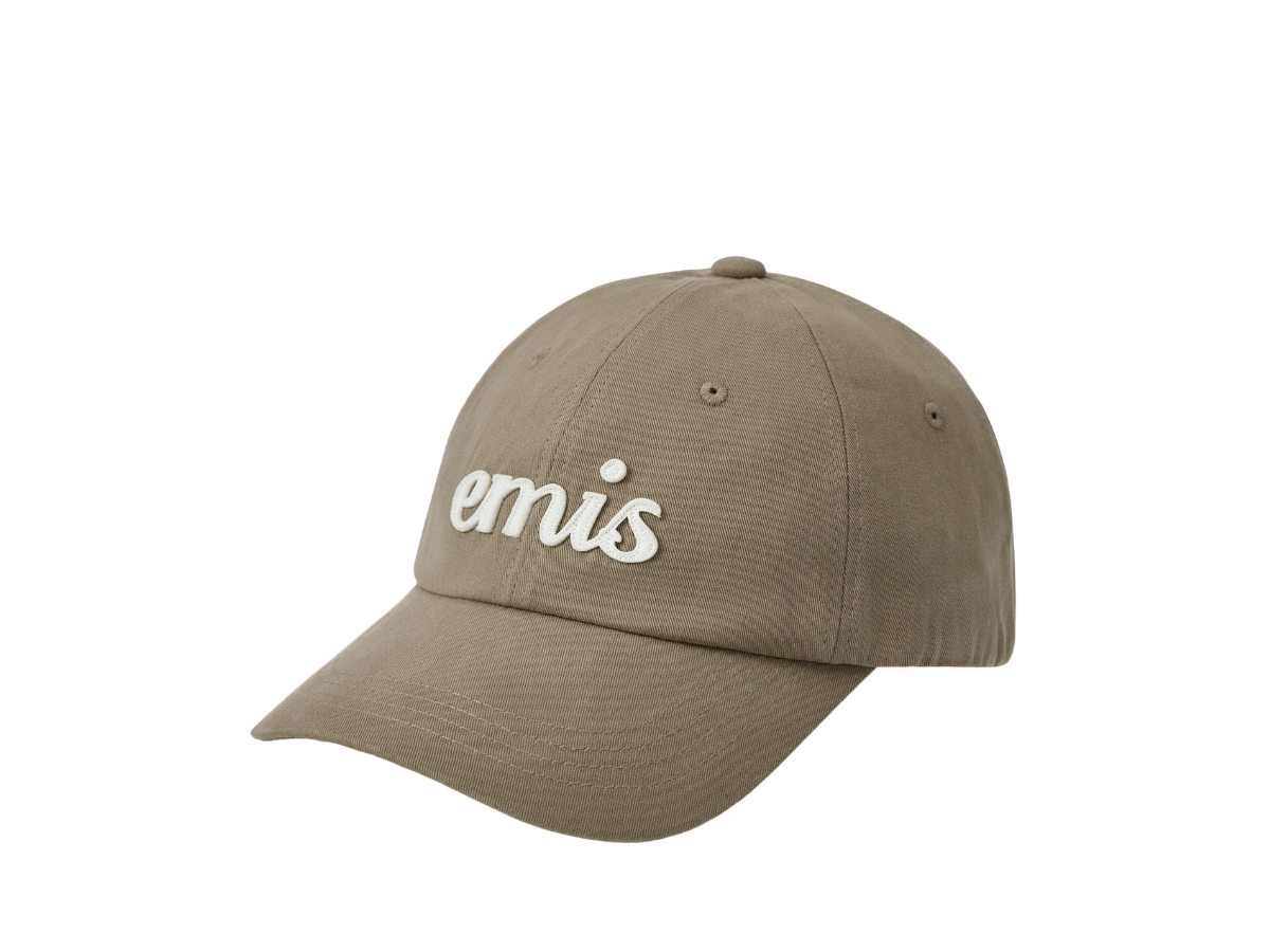 https://d2cva83hdk3bwc.cloudfront.net/emis-applique-ball-cap-beige-2.jpg