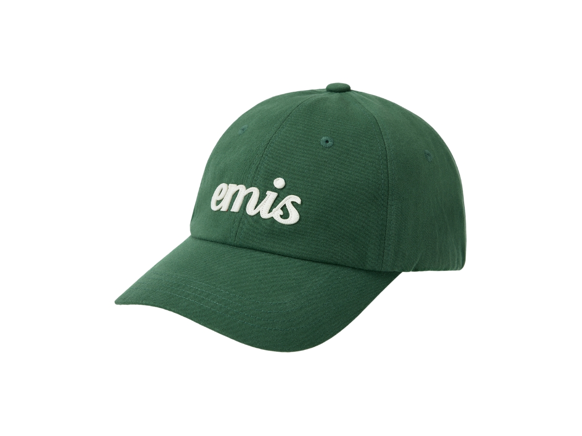 https://d2cva83hdk3bwc.cloudfront.net/emis-applique-ball-cap-green-2.jpg