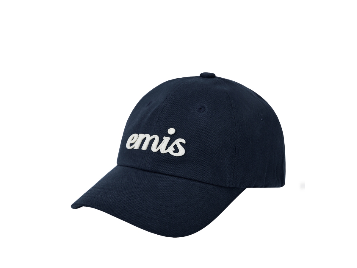 https://d2cva83hdk3bwc.cloudfront.net/emis-applique-ball-cap-navy-2.jpg