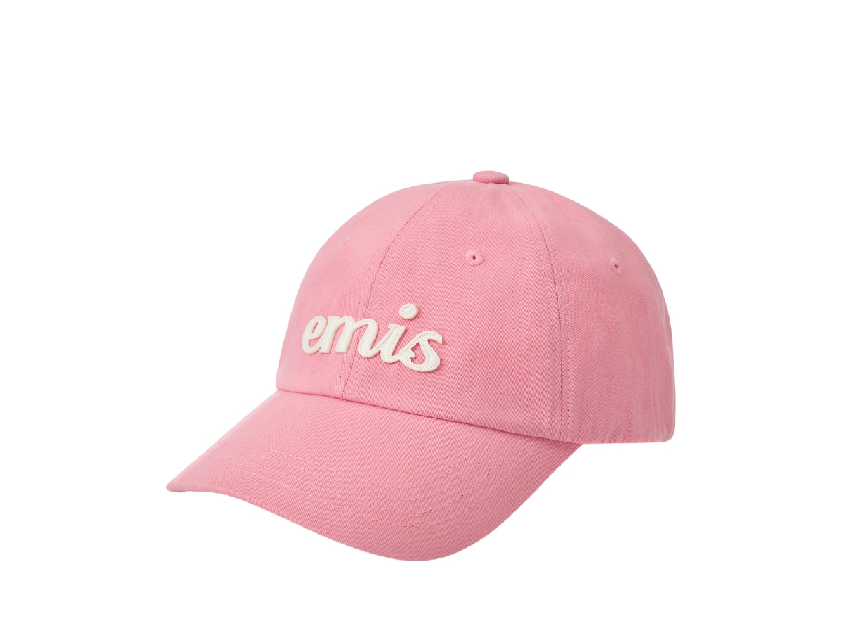 https://d2cva83hdk3bwc.cloudfront.net/emis-applique-ball-cap-pink-2.jpg