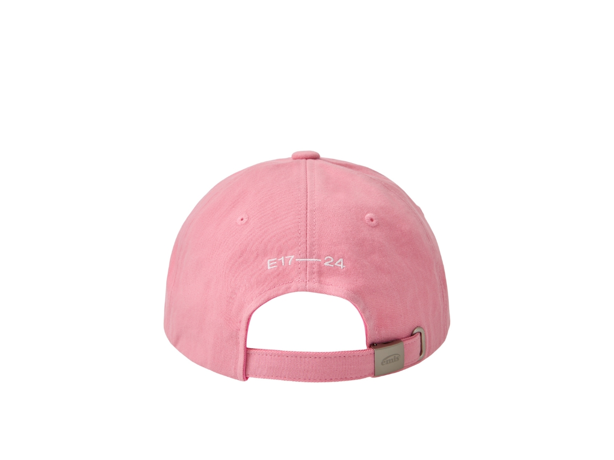 https://d2cva83hdk3bwc.cloudfront.net/emis-applique-ball-cap-pink-3.jpg