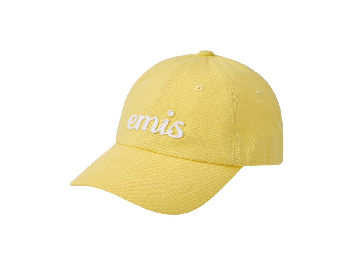https://d2cva83hdk3bwc.cloudfront.net/emis-applique-ball-cap-yellow-2.jpg