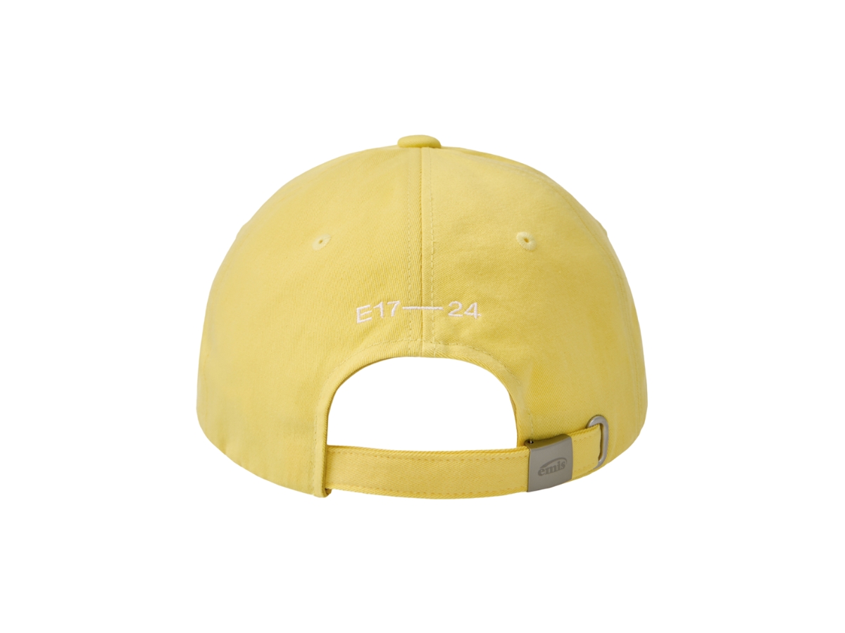 https://d2cva83hdk3bwc.cloudfront.net/emis-applique-ball-cap-yellow-3.jpg