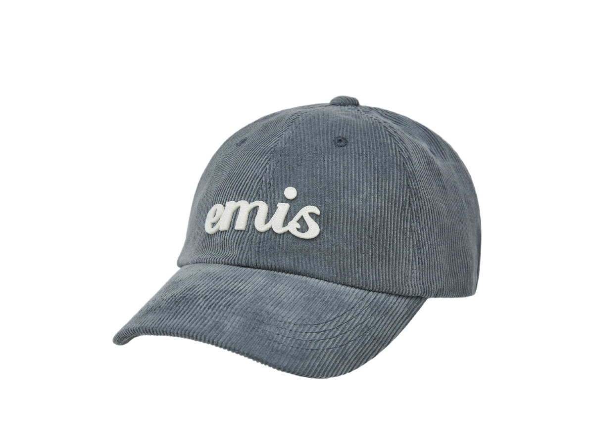 https://d2cva83hdk3bwc.cloudfront.net/emis-applique-corduroy-ball-cap-ash-blue-2.jpg
