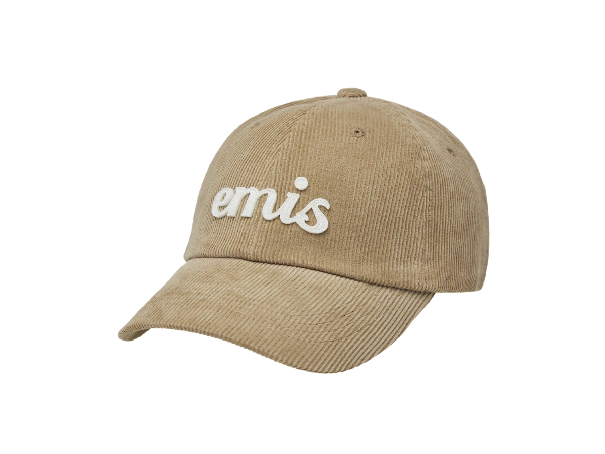 https://d2cva83hdk3bwc.cloudfront.net/emis-applique-corduroy-ball-cap-beige-2.jpg