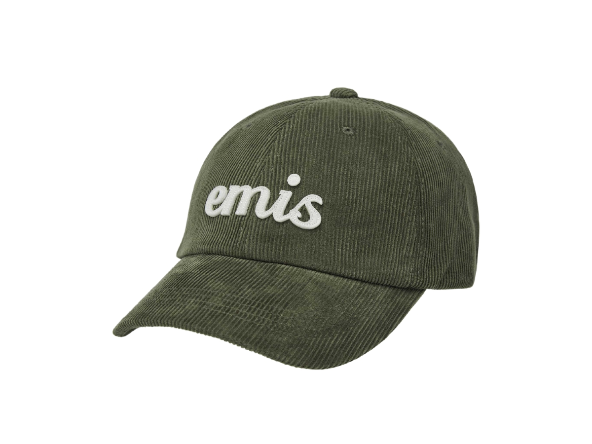 https://d2cva83hdk3bwc.cloudfront.net/emis-applique-corduroy-ball-cap-khaki-2.jpg