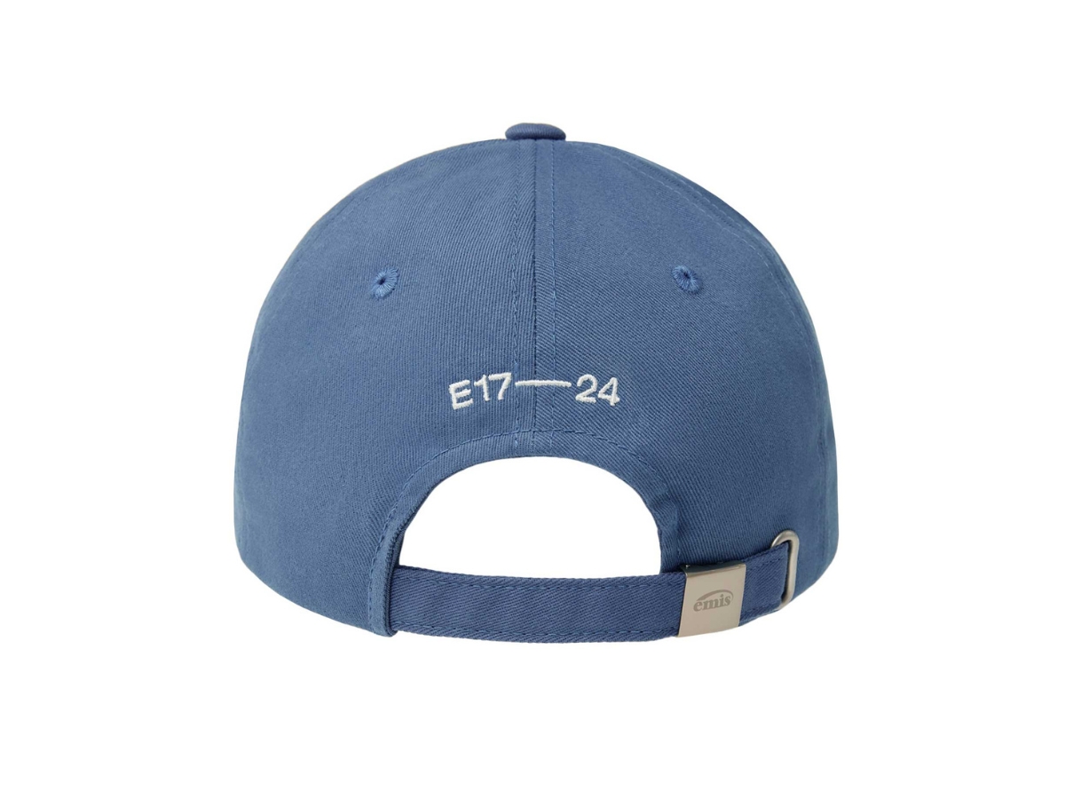 https://d2cva83hdk3bwc.cloudfront.net/emis-boucle-vintage-logo-ball-cap-blue-3.jpg