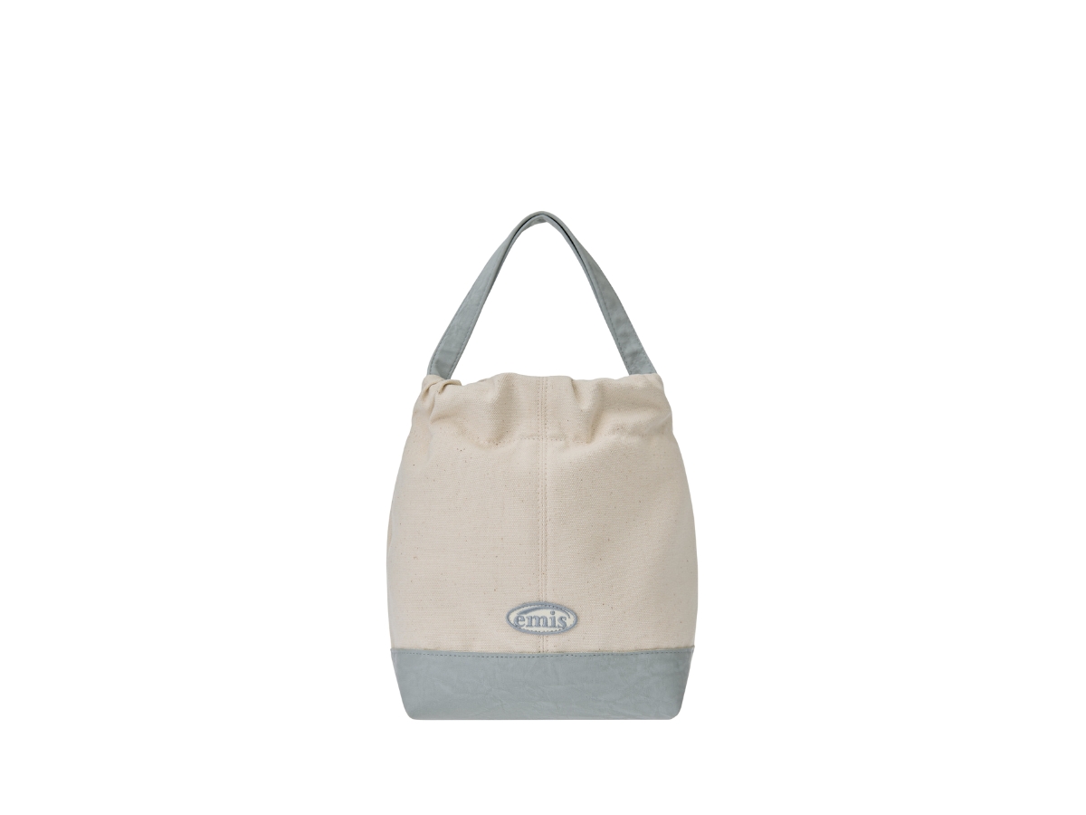 https://d2cva83hdk3bwc.cloudfront.net/emis-canvas-tote-bucket-bag-blue-1.jpg