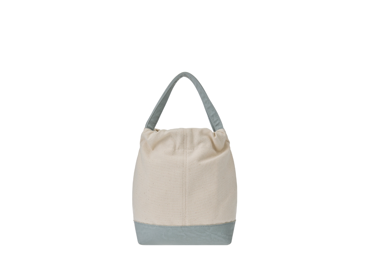 https://d2cva83hdk3bwc.cloudfront.net/emis-canvas-tote-bucket-bag-blue-3.jpg