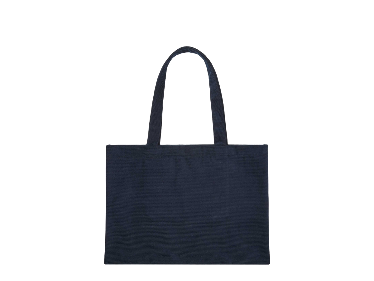 https://d2cva83hdk3bwc.cloudfront.net/emis-corduroy-eco-bag-navy-2.jpg