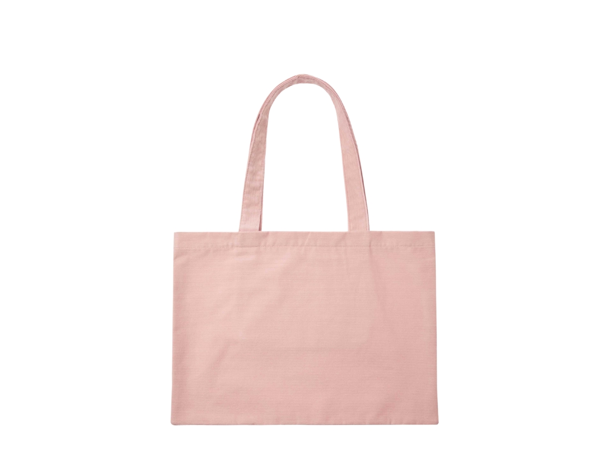 https://d2cva83hdk3bwc.cloudfront.net/emis-corduroy-eco-bag-pink-2.jpg