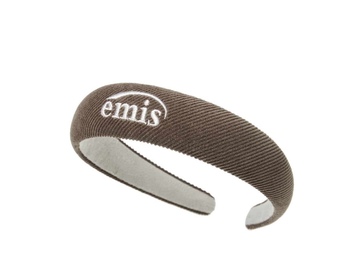 https://d2cva83hdk3bwc.cloudfront.net/emis-corduroy-hairband-brown-1.jpg