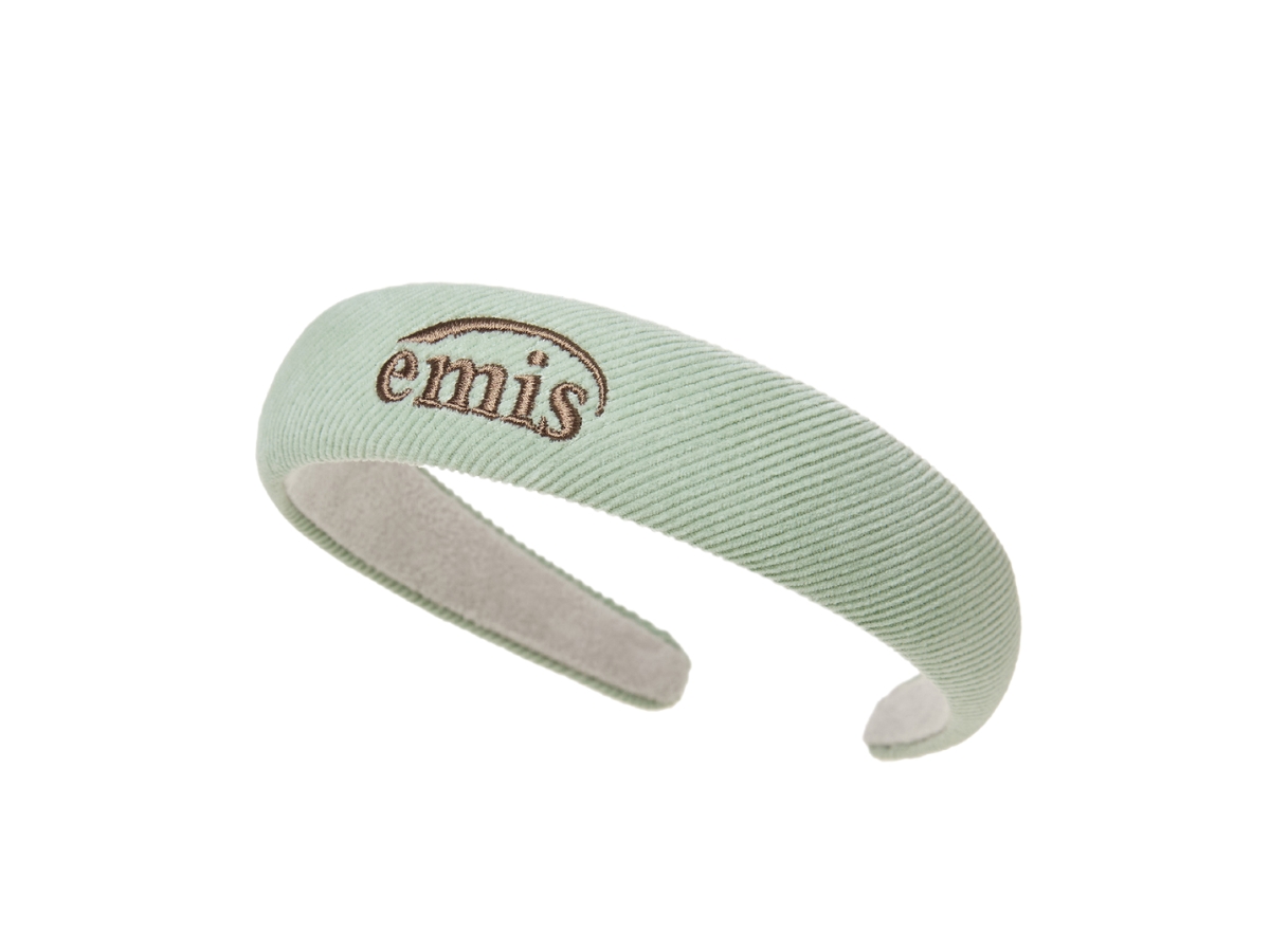 https://d2cva83hdk3bwc.cloudfront.net/emis-corduroy-hairband-mint-1.jpg