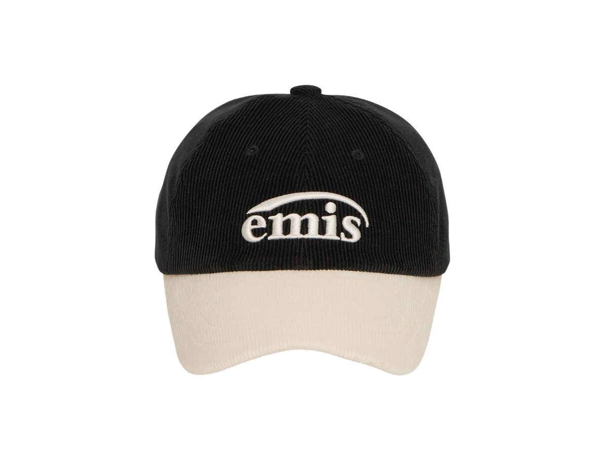 https://d2cva83hdk3bwc.cloudfront.net/emis-corduroy-two-tone-ball-cap-black-1.jpg