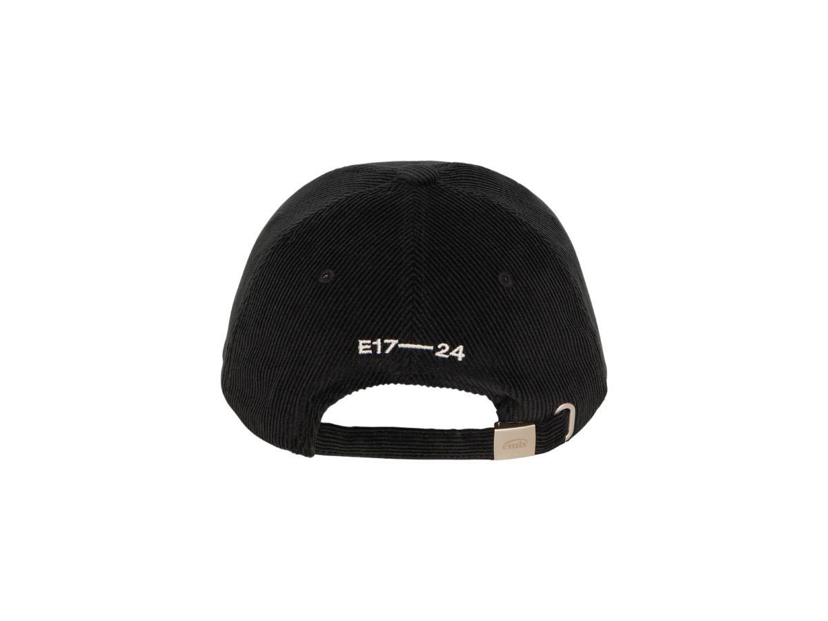 https://d2cva83hdk3bwc.cloudfront.net/emis-corduroy-two-tone-ball-cap-black-3.jpg