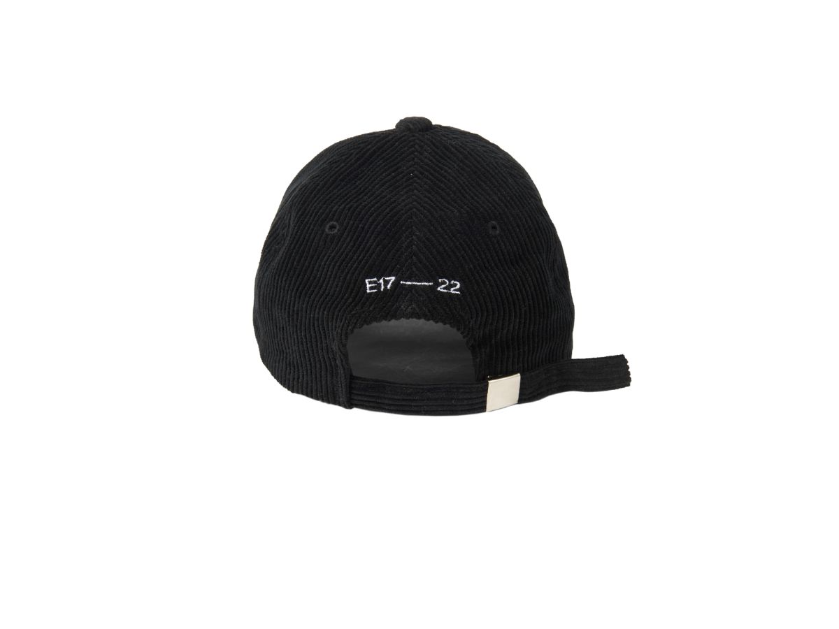 キャップ EMIS LAYERED LOGO BALL CAPINDY PINK m1037_1348972 LAYERED LOGO BALL CAP-INDY PINK - EMIS