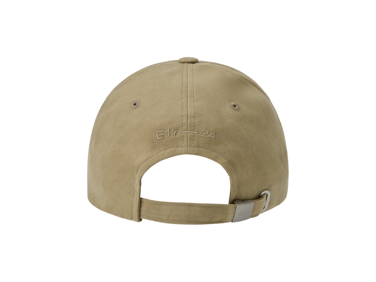 https://d2cva83hdk3bwc.cloudfront.net/emis-cotton-brushed-ball-cap-beige-3.jpg