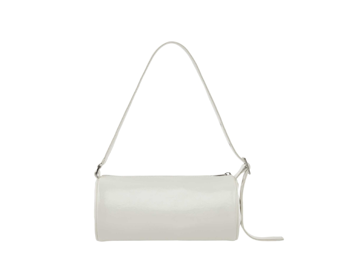 https://d2cva83hdk3bwc.cloudfront.net/emis-embossed-barrel-bag-ivory-2.jpg