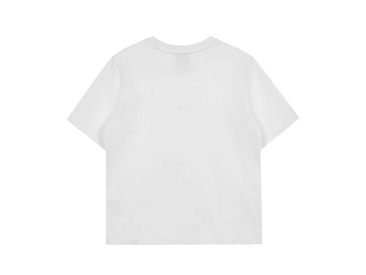https://d2cva83hdk3bwc.cloudfront.net/emis-embossing-logo-t-shirts-white-2.jpg