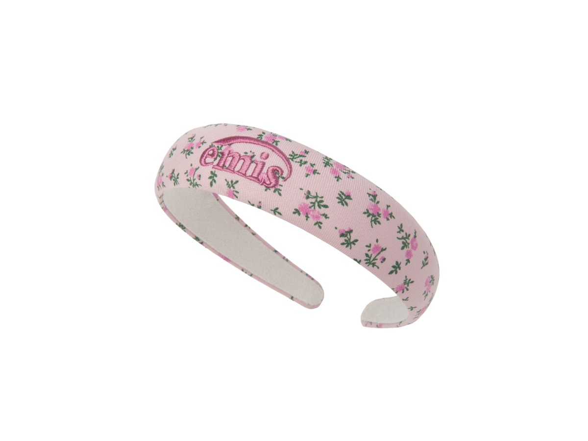 https://d2cva83hdk3bwc.cloudfront.net/emis-flower-hairband-pink-1.jpg