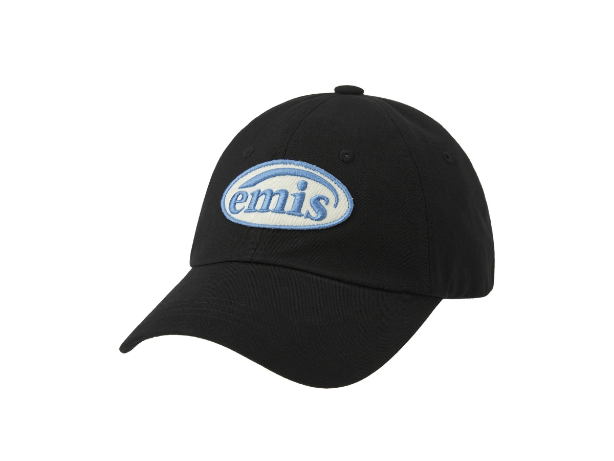 https://d2cva83hdk3bwc.cloudfront.net/emis-foot-print-wappen-ball-cap-black-2.jpg