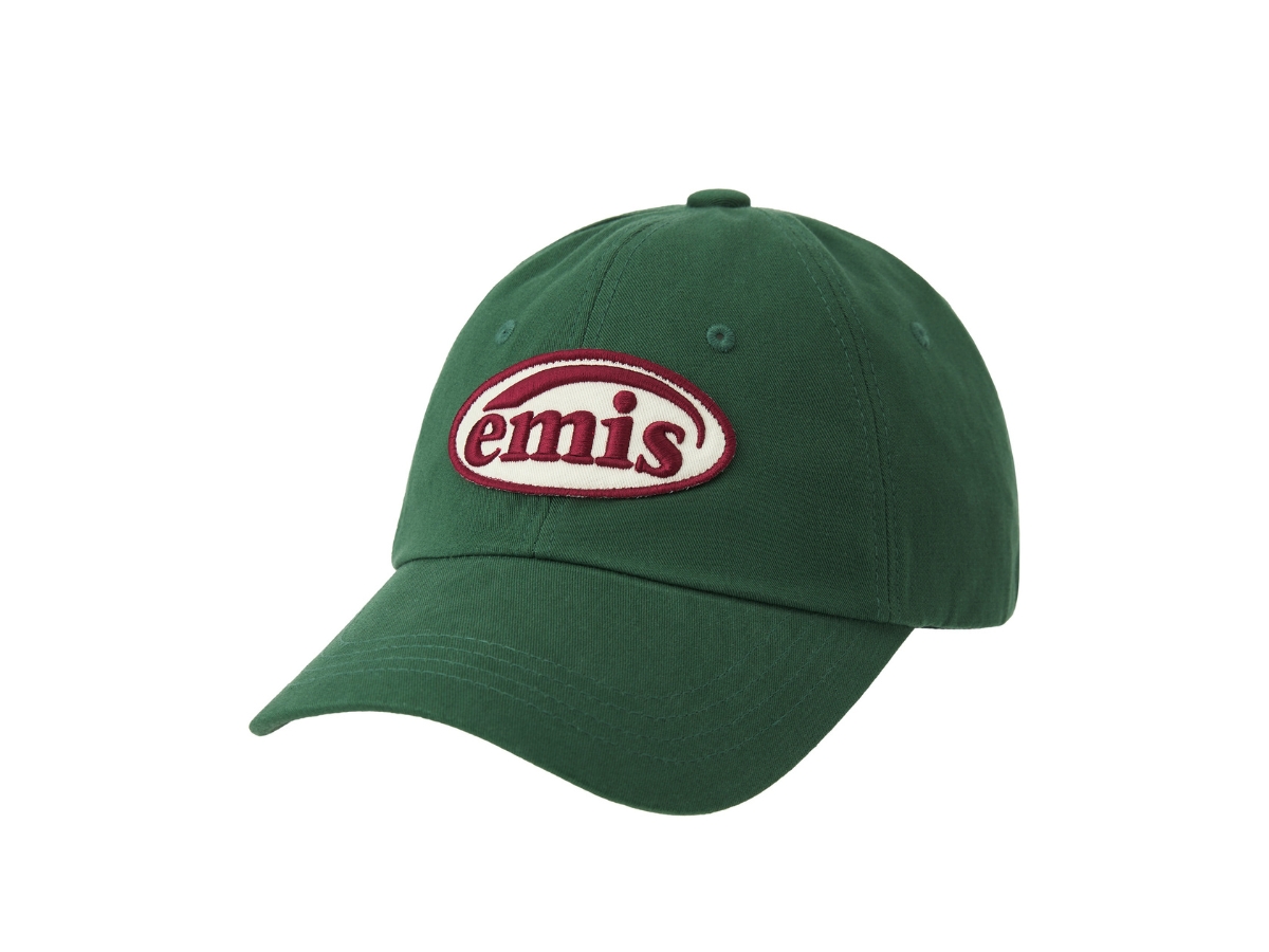 https://d2cva83hdk3bwc.cloudfront.net/emis-foot-print-wappen-ball-cap-green-2.jpg
