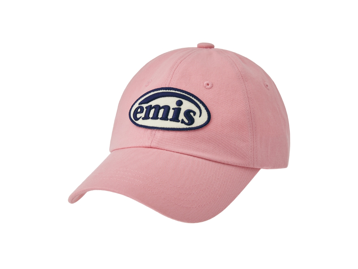 https://d2cva83hdk3bwc.cloudfront.net/emis-foot-print-wappen-ball-cap-pink-2.jpg