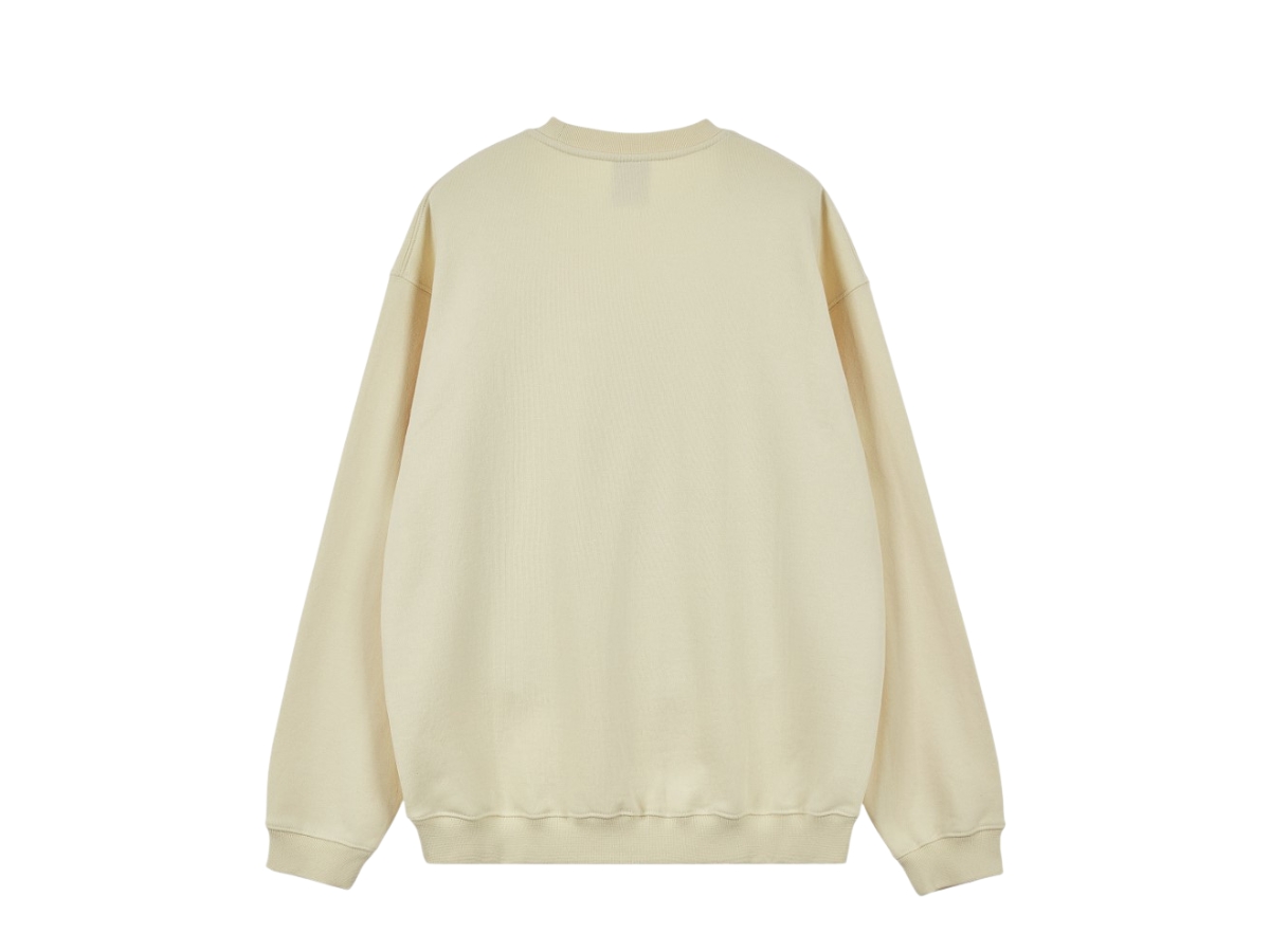 https://d2cva83hdk3bwc.cloudfront.net/emis-foot-printed-sweat-shirt-cream-2.jpg