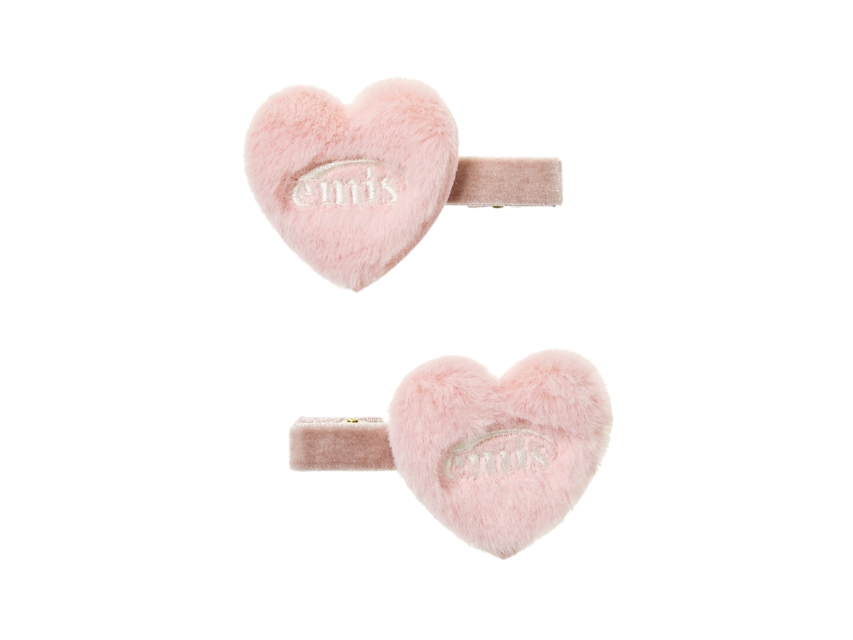 https://d2cva83hdk3bwc.cloudfront.net/emis-fur-heart-hairpin-pink-1.jpg