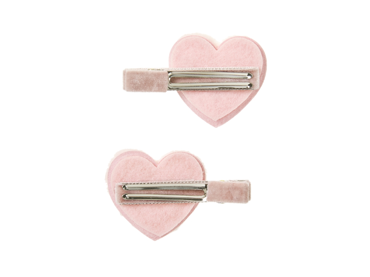 https://d2cva83hdk3bwc.cloudfront.net/emis-fur-heart-hairpin-pink-2.jpg