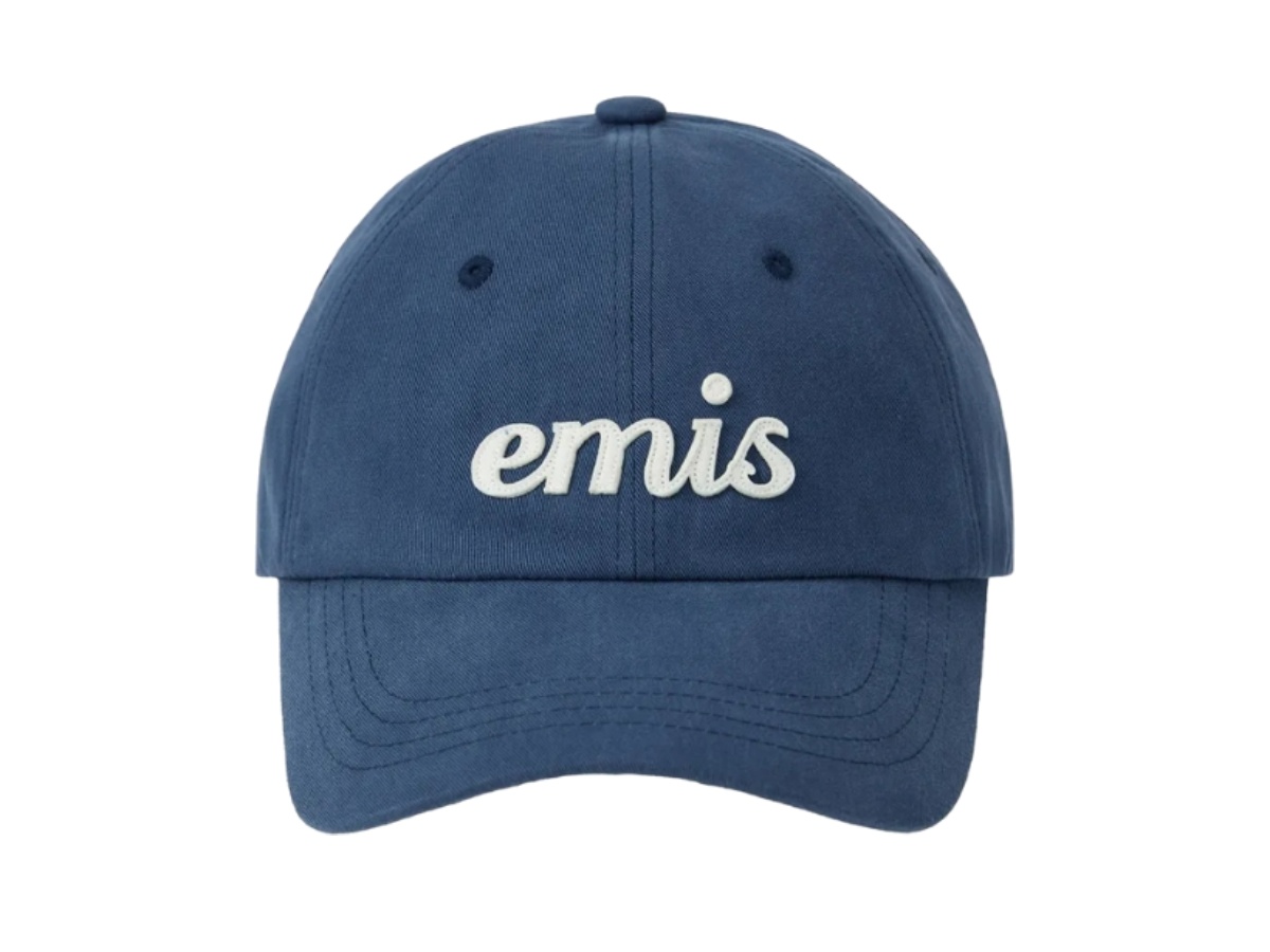 https://d2cva83hdk3bwc.cloudfront.net/emis-hataeabcbg-emis-applique-ball-cap-blue-green-1.jpg