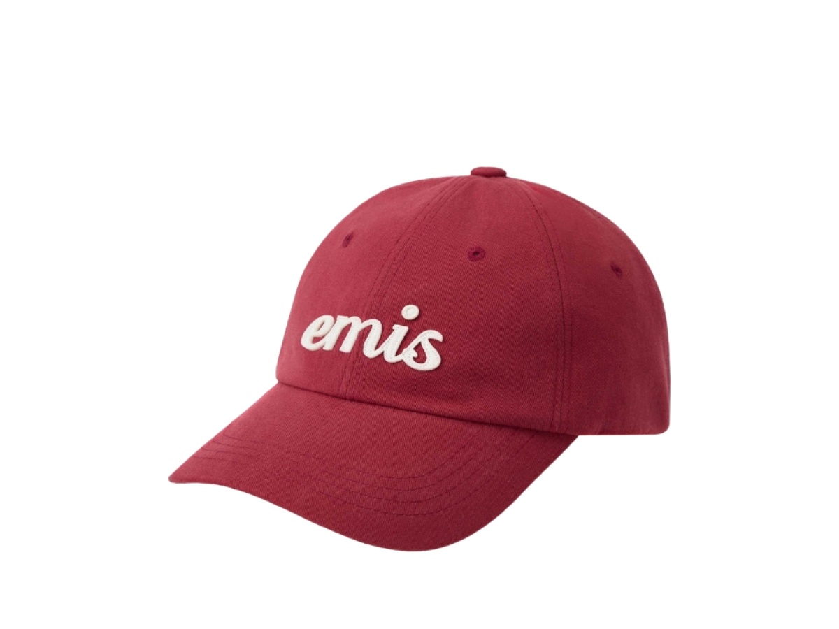 https://d2cva83hdk3bwc.cloudfront.net/emis-hataeabcr-emis-applique-ball-cap-red-2.jpg