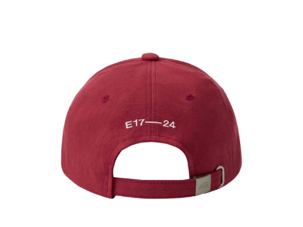 https://d2cva83hdk3bwc.cloudfront.net/emis-hataeabcr-emis-applique-ball-cap-red-3.jpg